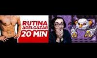Thumbnail of Idrikfkrrkfnrkrididid8d8