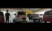 dealer mobil bekas bekasi utara