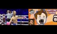 Thumbnail of mattwattson gets boxed in