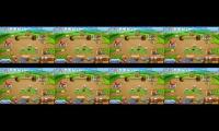 maraton farm frenzy 2