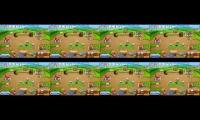 maraton farm frenzy 2