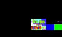 Pingu Outro Giga Side by Side