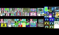 Thumbnail of Too Many Noggin Special Picture Shows