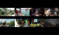 Thumbnail of mancing ikan nila  || Moment liburan mancing aja