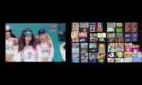 Thumbnail of Sparta Remix Ultimateparison Qudaparison 2