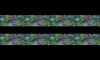 mobile legends game viral liveatreaming