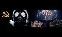 Thumbnail of •WW2•WAS•WON•BY•THE•SOVIET•UNION•