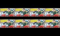 Thumbnail of Review Robot Hero Dancing LED, MAINAN ROBOT SUPER LUCU