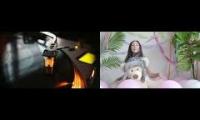 Thumbnail of LØLØ - Yours (Original plus Keith Remix)