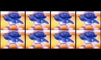 Thumbnail of TOO MANY ANNYOING SCREAMING!