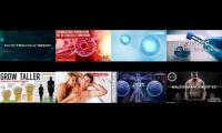 STEM CELLS MAITREYA REOPEN