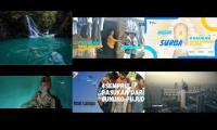 Thumbnail of Aska pictures Official