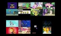 Thumbnail of [Request] Awesomekid XD Favorite Top 6 Sparta Remixes - Part 5