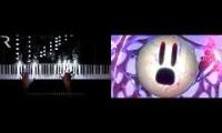 Thumbnail of Kirbys Star Void Sonata
