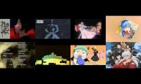 Tsubasa Discord Disco