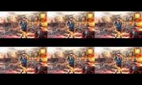 Thumbnail of Views increase  & whatch hours
