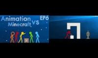Thumbnail of AVM Shorts 6 (TH VO)