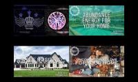 Thumbnail of Home abundance, love, vibration storage field