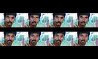 Thumbnail of Watching hours increase