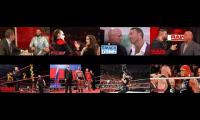Thumbnail of Annoying Goose WWE Edition 27