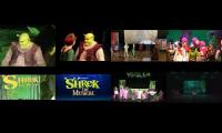 Thumbnail of The Fairy Tale Coming of Age Journey of SHREK!