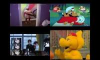Thumbnail of Sparta Remixes Side-By-Side 35