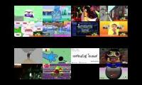 Let Remake FTW --- Recent Sparta Remixes Super Side-By-Side 8