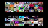 Thumbnail of Let Remake FTW --- Recent Sparta Remixes Ultimate Side-By-Side 2