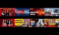 Thumbnail of To keep an eye around the globe
