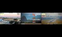 Thumbnail of cgh sdu gru 23_05_2022 NOITE