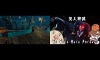 Thumbnail of We Were Here Forever