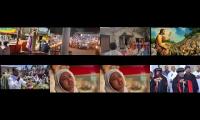 ቀጥታ ስርጭት በመምህር ፍቅሩ ከካራ ደ/ጎ መድኃኒናዓለም