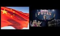 •1612•WW2•WAS•WON•BY•THE•SOVIET•ONION•