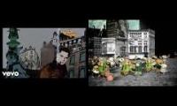 Thumbnail of i am looking at a few things but what I want is to hear more.