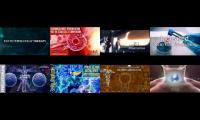Thumbnail of STEM CELLS MAITREYA endocrine