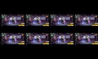How to claim free ump gun skin
