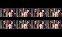Twilight Cast Then and Now 2022 [Real Name & Age]
