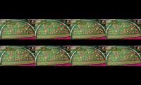 Aari design blouse | Aari work | Aari design | Aari work design blouse | bridal Aari blouse