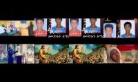ዘማሪ ይድነቃቸው ፈሰሰ የአውደምሕረት ዝማሬዎችና ስብከቶች