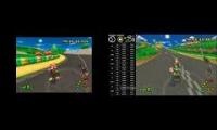 Thumbnail of PAL VS NTSC LC TITAN TIMES