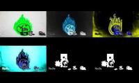 Thumbnail of Watermark Removal Effects 2