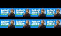 Thumbnail of Cara  Verifikasi pin adsense