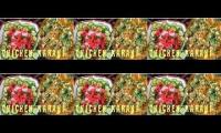 Chicken Karahi Muskan Mangla Recipe Try To Make