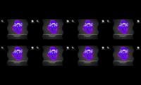 Preview 2 One True Media Deepfake Effects Combined^3 (Cubed)