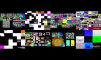 Thumbnail of Too many Noggin and Nick Jr Logo Collections