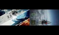 tournamentofacesbutwithmissiles
