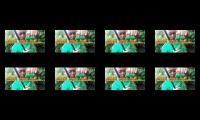 Thumbnail of mancing seru dapat ikan nila