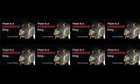 Best Quotes From The Best Movie Ever on IMDB - The Shawshank Redemption - 5 repeat