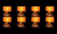 Thumbnail of Minimum file transfer