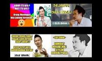 Thumbnail of Kumpulan kajian gus baha terbaru